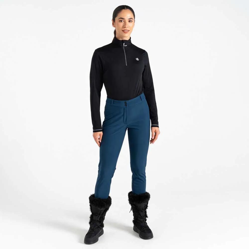 Dare2B Pants Upshape IV