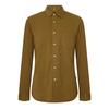 BOSS Herren Mysoft Slim Hemd