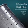 Commercial Induction Stainless Steel Multifunctional Brine Pot