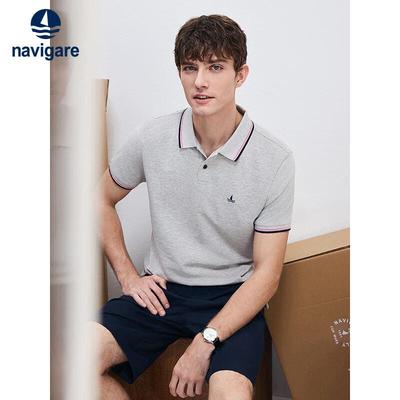 T-shirts & Undertröjor – Pikétröjor