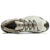 SALOMON XA PRO 3D Abrasion Resistant Low top Outdoor Shoes Unisex Sneakers 477735