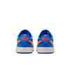 Jordan 1 Low RM low-top skate shoes unisex GS HQ2024-400