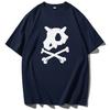 Anime Pokmon Charalala Printed Tshirt Summer Unisexs And Unisexs Tshirt Trendy Loose Casual Y2k Short Sleeve 2026 Streetwear