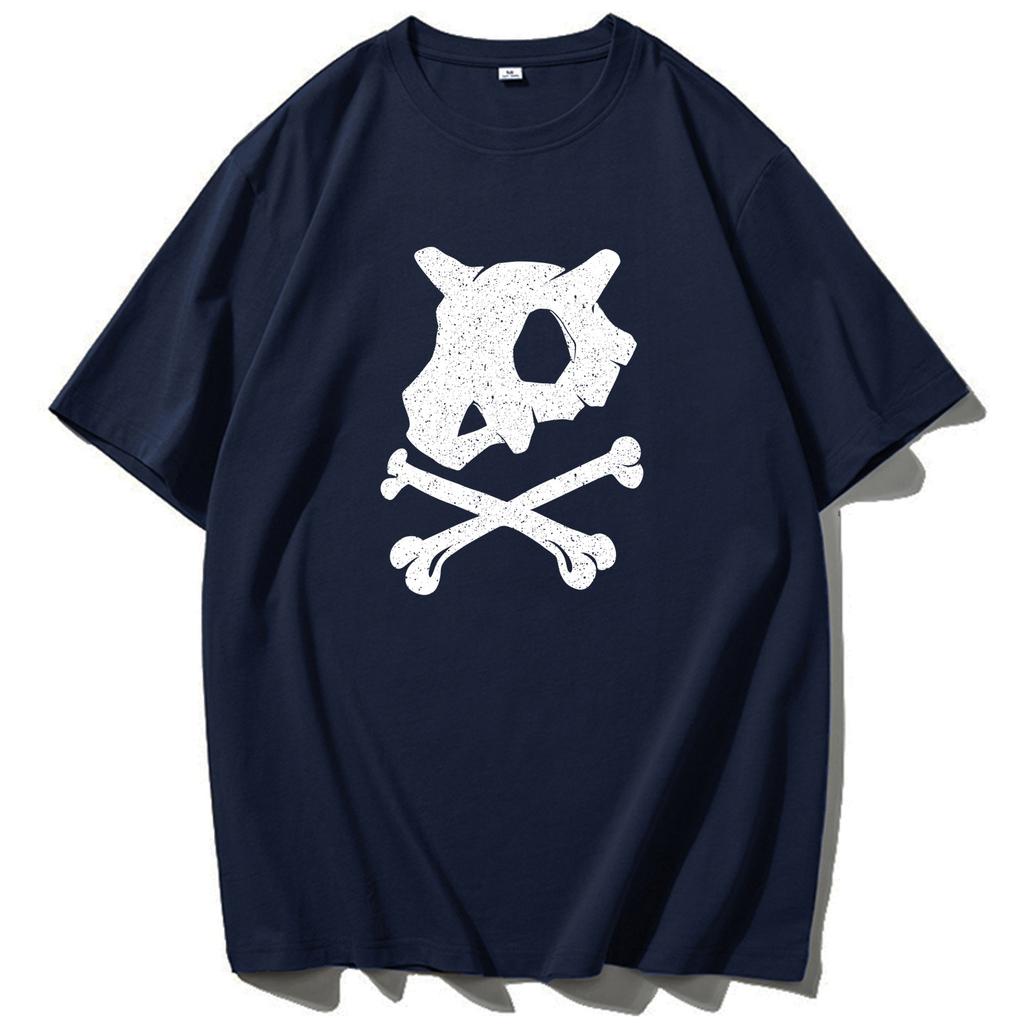 Anime Pokmon Charalala Printed Tshirt Summer Unisexs And Unisexs Tshirt Trendy Loose Casual Y2k Short Sleeve 2026 Streetwear
