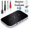 Мережа – USB Bluetooth адаптери