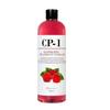 ESTHETIC HOUSE CP-1 Raspberry Treatment Vinegar 500ml