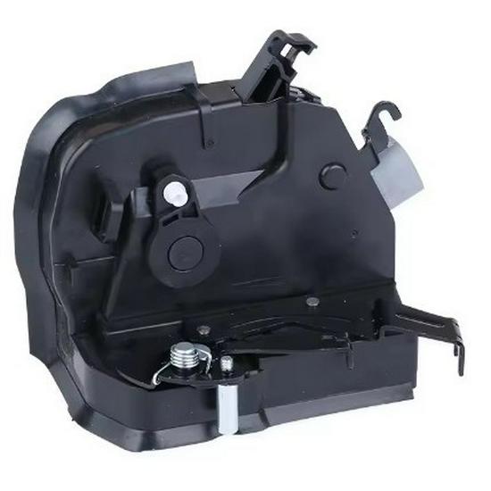 

BMW Door Lock Compatible Parts: 51217011247, 51217011250, 51228402601 Front Left
