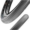 Piese de schimb pentru biciclete – Anvelope de biciclete