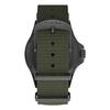 Timex Wristwatch TW2V03700JR Expedition North Field Post Solar 41mm