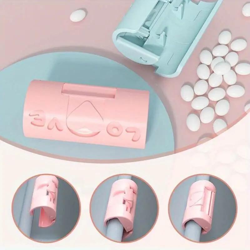 4/2/1 BUC Fixator Reutilizabil pentru Cearșaf Clip Anti-alunecare și Anti-alergare Angler Casnic Fără Ac Clip pentru Cuvertură de Pat Cearșaf pentru Plapumă Cataramă pentru Husă de Plapumă