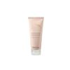 Máscara Envolvente de Arroz e Ácido Hialurônico 150ml (5,07 fl. oz.)