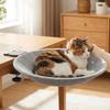 Produtos para animais – Móveis para animais de estimação