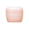 Momopuri Moisturizing Barrier Cream 80g Face Cream Lactic Acid Bacteria Peach Ceramide Ceramide Moisturizing Plump Peach Skin Supple Moisturizing