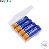 KEPTU 1.2V AA Rechargeable Batteries 2500mAh Ni-MH 100% Original High Capacity Current AA Battery Rechargeble for Camera Toys KTV