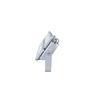 Haiyangwang OK-9280A LED Floodlight