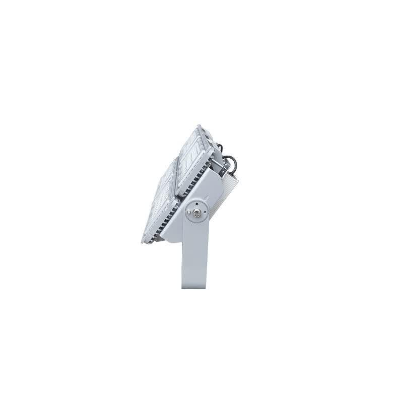 Haiyangwang OK-9280A LED Floodlight