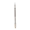 Heating Tip Kit Fit for HS 02A Soldering Iron M2 M2.5 M3 M4 M5 M6 M8 Brass Knurled Nut Inserts and Adapter