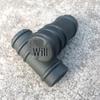 Rubber Dust Cap Set