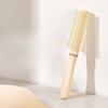Fluffy Air Cushion Comb Long Hair CombAir Bag Straight Hair CombCurly Hair Massage Comb