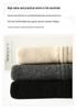2026 Autumn Soft Pure Wool Hooded Knit Vest - Casual, Skin-Friendly, Loose Zipper Top