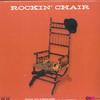 LP-Schallplatte ROY ELDRIDGE SEIN ORCHESTER Rockin Chair MGC704 Clef Records S 2006 Deutschland Jazz
