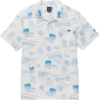 T-Shirts & Muskelshirts – Poloshirts