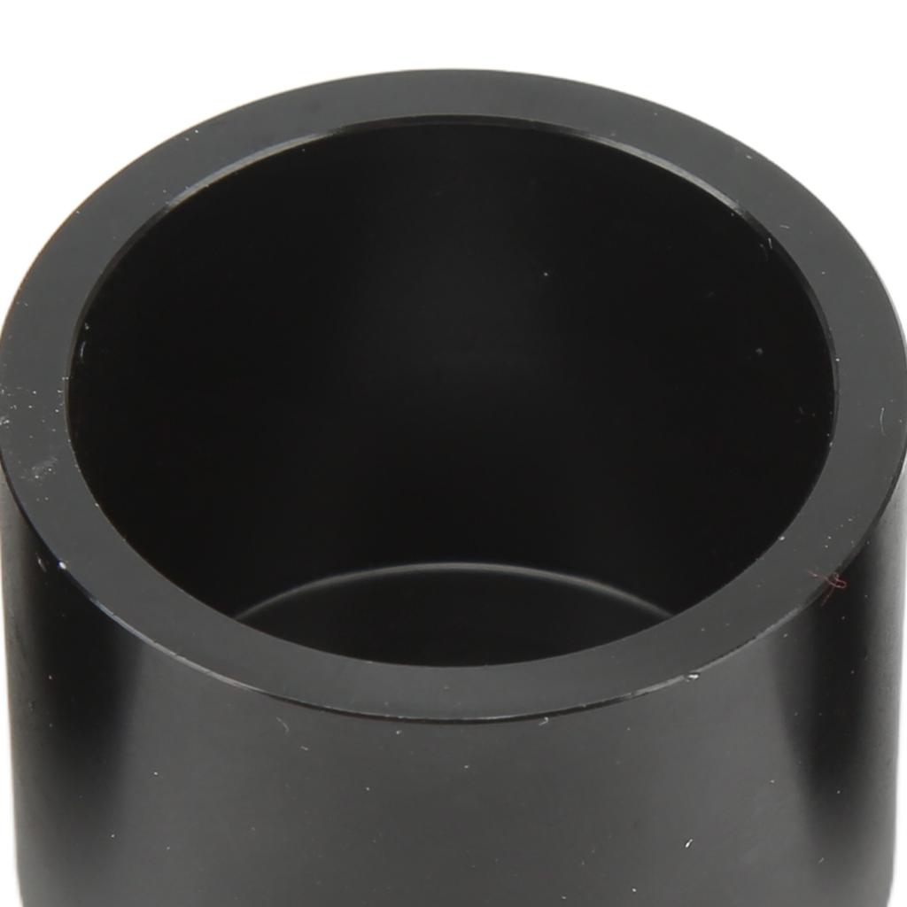 A Pillar Grab Handle Repair Kit, Aluminum Replacement for 1500 2500 3500 2002-2009