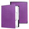 Case for  Remarkable 2 Paper Tablet 10.3" 2020 Released Magnetic Closure Lightweight PU Leather Cover