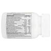 Nature'sPlus Hema-Plex Iron Sustained Release 30 Tablets