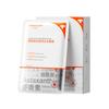 Astaxanthin Anti-Aging & Firming Sheet Mask