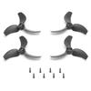 DJI Avata 2 Propeller