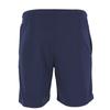Puma TeamriSe Training Knit ShortS  65733606  Men S ShortS