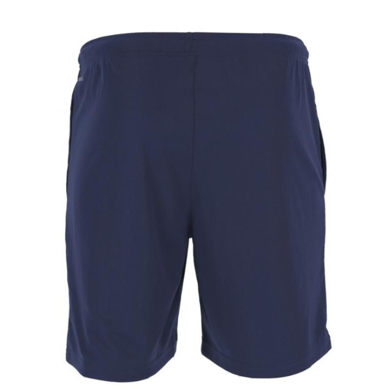 Puma TeamriSe Training Knit ShortS 65733606 Men S ShortS