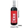 Car Glass Cleaner Spray Windshield Cleaner Spray Car Window Cleaner Window Cleaner Spray Car Windshield Cleaner For Front