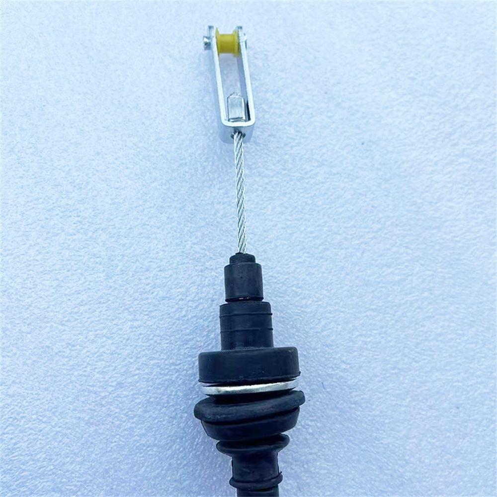 Front Clutch Cable 23710-81A61 For Suzuki Jimny 1998-2021
