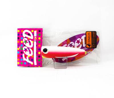 Angeln – Wobbler, Köder & Angelhaken