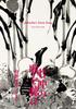 Listen To Jakuchu's Song: A Collection of Hiroyuki Kano's Art Studies