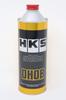 HKS DHOB (DRAG HIGH OCTANE BOOSTER) Fuel Additive, 500mL, 5303-SA001