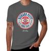 Richard Petty Since 1949 Tshirt Work Duty Casual Tshirt