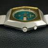 VINTAGE RICOH R31 AUTOMATIC JAPAN MENS ORIGINAL DIAL WATCH a707977-1