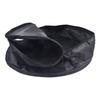 Easy To Clean Car Charging Cable Storage Bag Electric Vehicle Charger Bag