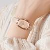Jyullieoseu Ja-1341 Women'S Wristwatch