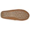 UGG Ascot Corduroy Ii 'Chestnut' 1125932-CHE