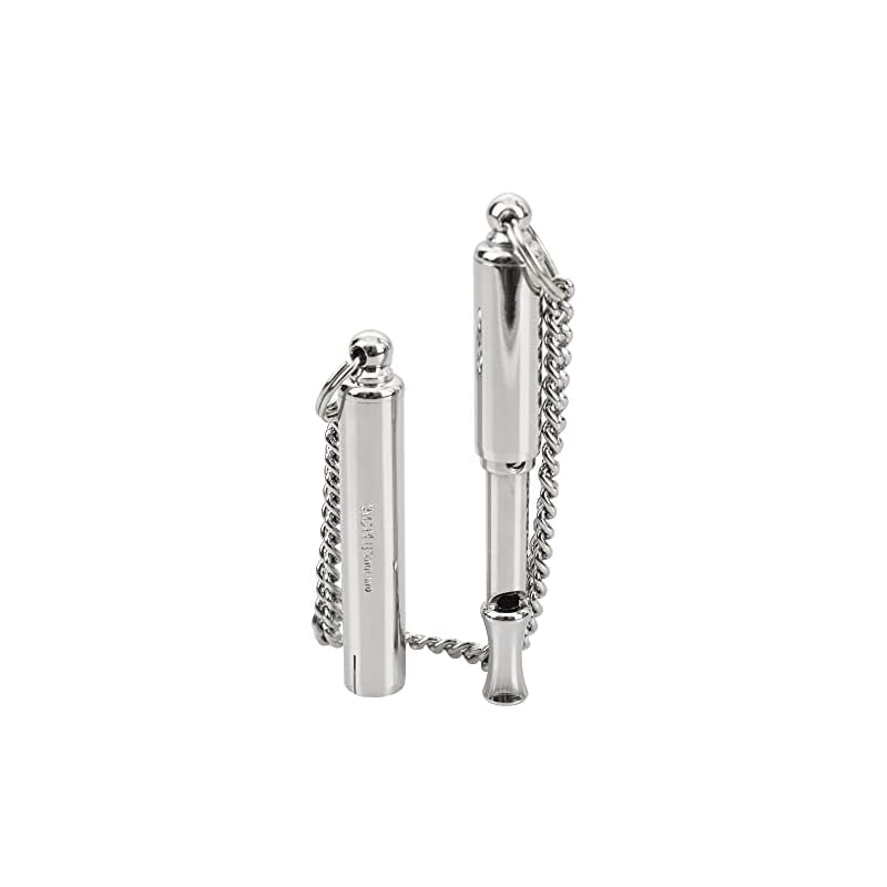 Acme Whistle (Ultrasonic Whistle)