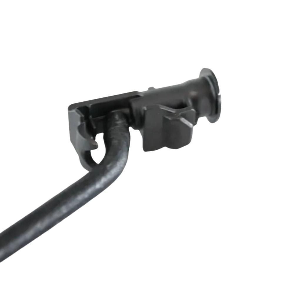 1Pcs Windshield Washer Nozzle For Ssangyong Korando C New Actyon 7842334000