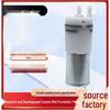 Leak-Proof Food Grade DC24V Mini Diaphragm Pump, High Temp Resistant Hot Water Dispenser.