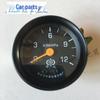 Farm Vehicle Direct-Reading Air Pressure Gauge for 153 Modified Tractor (Small/Large Hole)