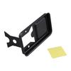 Metal Soldering Iron Stand with High Temperature Resistance and Stability