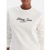 Tommy Jeans Essential Hoodie