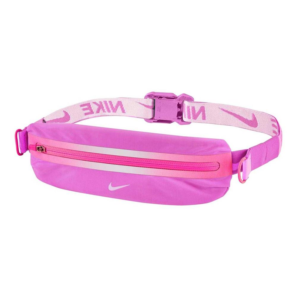 Nike 4.0 Slim Waist Bag
